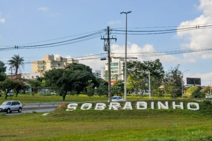 Feicotur 2026 movimenta Sobradinho com negócios, cultura, gastronomia e entretenimento