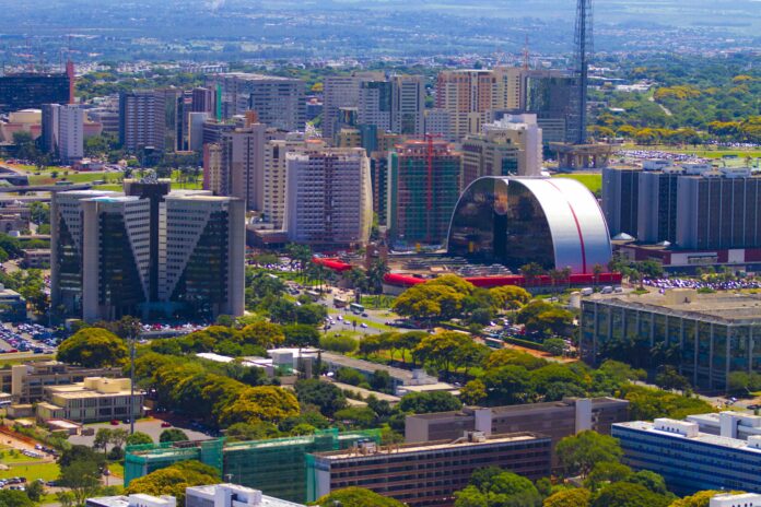 Encontro busca promover novos pacotes de lazer para Brasília