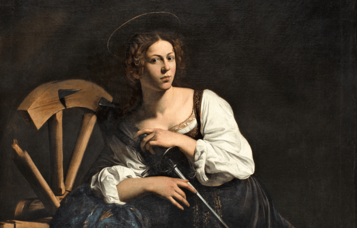 Brasília sedia exposição de arte espanhola ao ar livre
