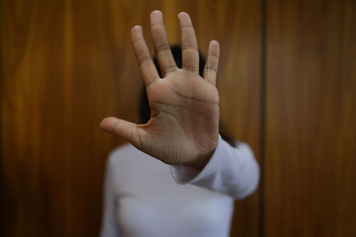 Pesquisa Panorama da Violência contra a Mulher no DF será realizada a cada dois anos