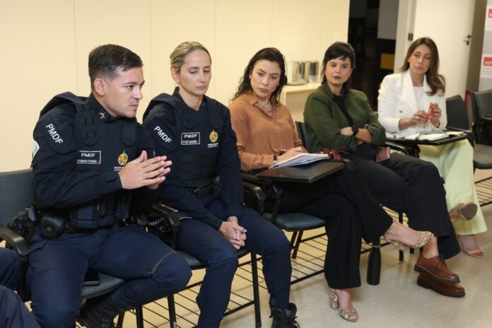 Estudos indicam conexão entre violência doméstica, tráfico de drogas e vulnerabilidade social