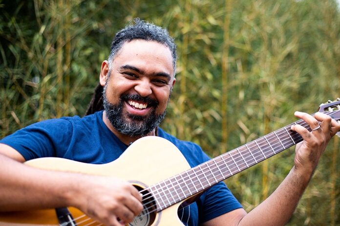Gama sedia DF Instrumental Fest com apresentações gratuitas neste sábado (20)