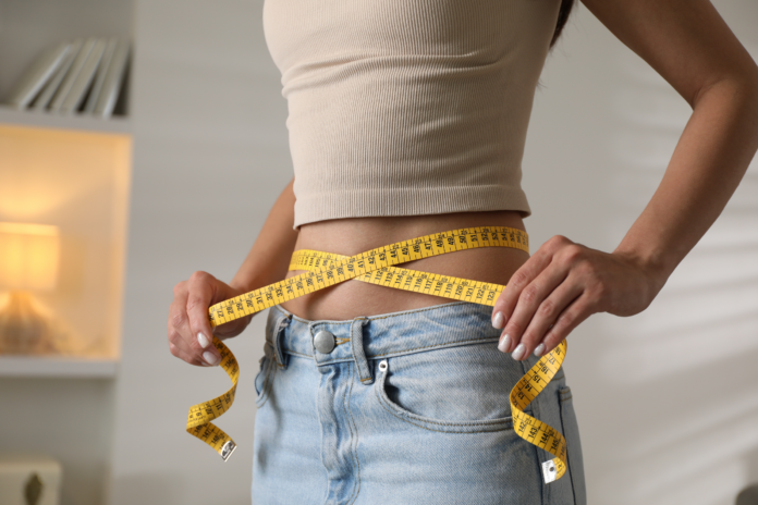 Educação em saúde destaca os impactos da busca pelo corpo ideal