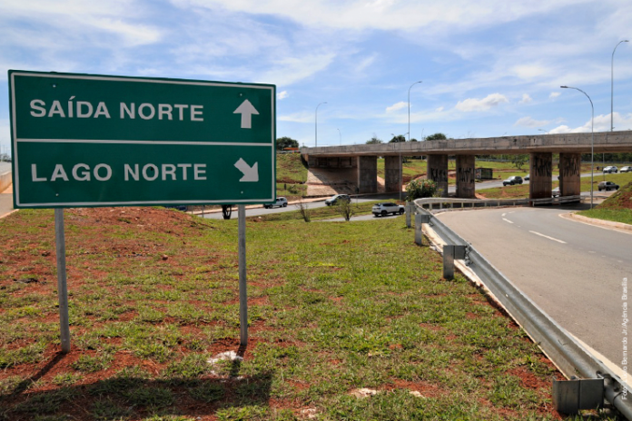 Audiência pública abordará diretrizes urbanísticas para a Saída Norte