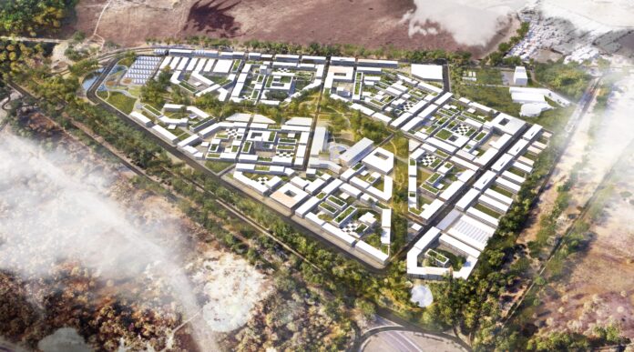 Brasília Tech Hub reunirá 60 empresas do setor de tecnologia