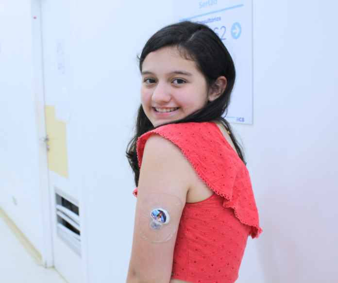 Educação e acolhimento são fundamentais no tratamento de diabetes no HCB