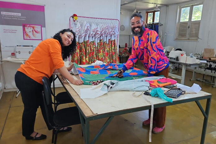Museu Vivo da Memória Candanga disponibiliza oficinas e cursos para a comunidade