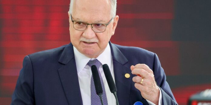 CNJ não recebeu notificação sobre a classificação do PCC e CV como organizações terroristas