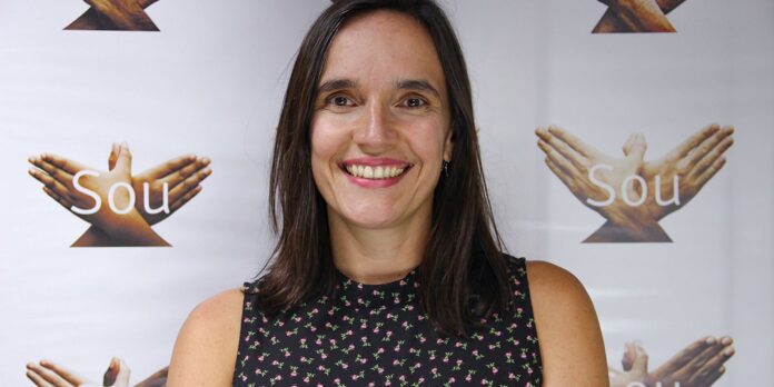Sou da Paz apresenta proposta de segurança pública para as eleições