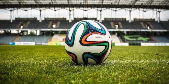Jogos da Copa do Mundo de 2026 programados para este domingo