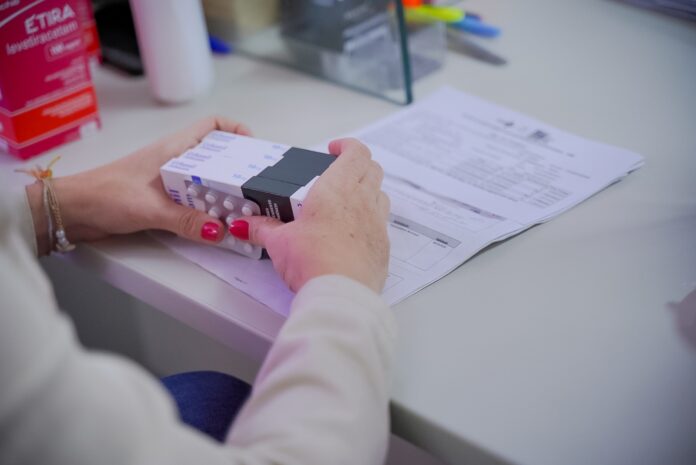 Aumento de 120% no acesso a medicamentos de alto custo em Goiás