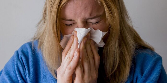 Semana Mundial da Alergia destaca a importância da prevenção e do diagnóstico