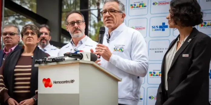 Terapia CAR-T Cell apresenta taxa de resposta de 87,5% em pacientes com linfoma