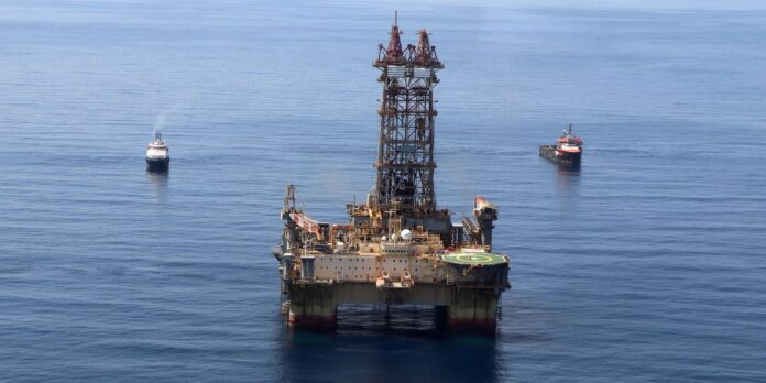 Petrobras altera metodologia de cálculo do preço do gás natural