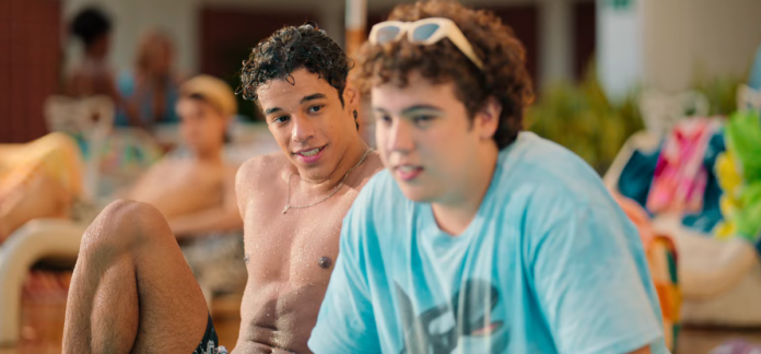 Programação do Cine Cultura destaca estreias, clássico e cinema brasileiro