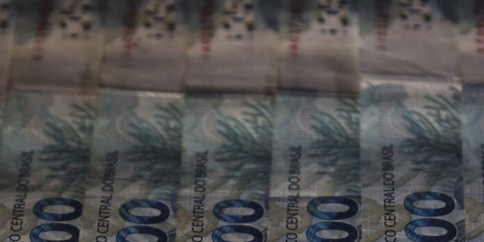 CNI destaca redução de impostos e equilíbrio fiscal como prioridades