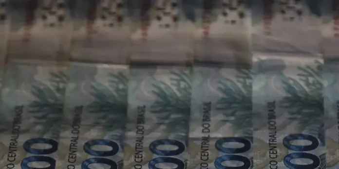 Dívida Pública cresce 2,66% em maio e ultrapassa R$ 9 trilhões