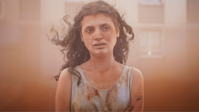 Cine Cultura apresenta estreias que incluem vencedores da Palma de Ouro e suspense nacional