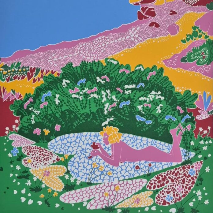 Vila Cultural Cora Coralina inaugura exposição internacional sobre tradições do Chipre