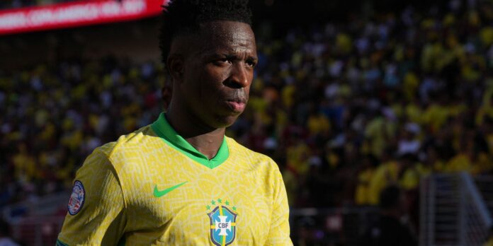 Desafio dos artilheiros que anotaram gols em todas as partidas de uma Copa do Mundo