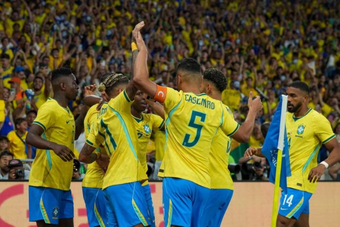 Copa do Mundo de 2026