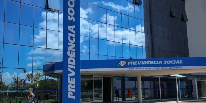 Operação investiga fraudes em benefícios do INSS destinados a indígenas na Bahia