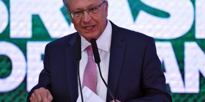 Reciprocidade não se configura como retaliação ou 