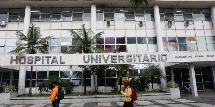 Resultado final da primeira etapa do Revalida 2026/1 é divulgado