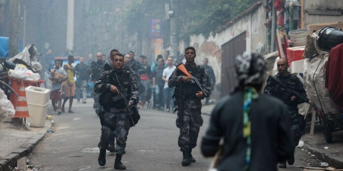 Classificação de PCC e CV como organizações terroristas pode favorecer o crime, afirma secretário