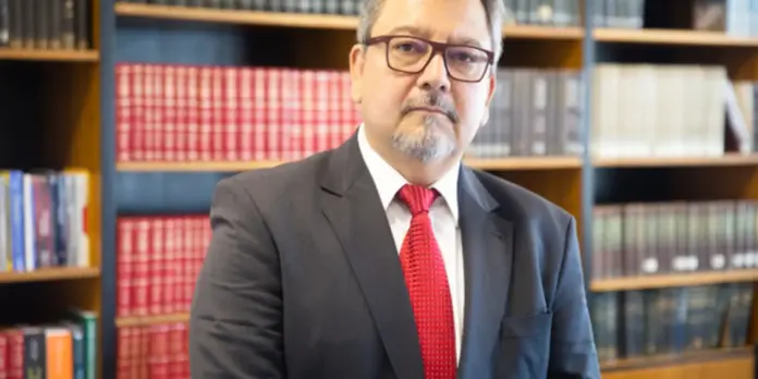 Procurador aponta para ambiente institucional propício à corrupção no Rio