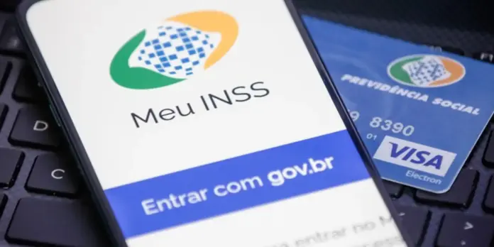 INSS realizará mutirão de perícia médica neste final de semana