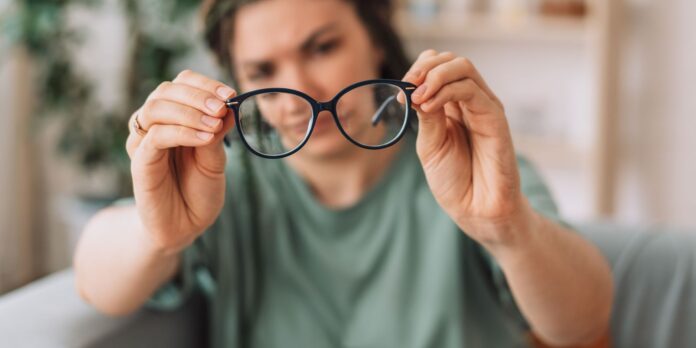 Dia da Saúde Ocular destaca doenças que impactam a visão