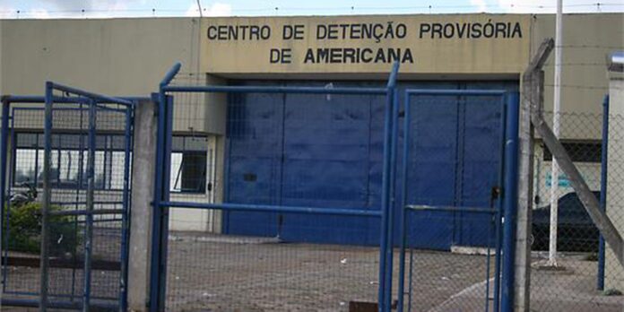 Justiça determina prazo de 90 dias para Estado de SP solucionar superlotação em presídio