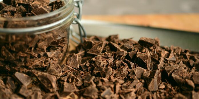 Consumo de chocolate no Brasil deve aumentar, segundo especialistas