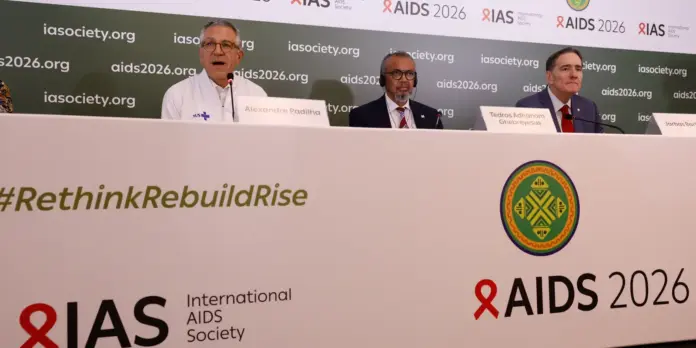 Remédio injetável para prevenção do HIV pode ser incorporado ao SUS até o fim do ano