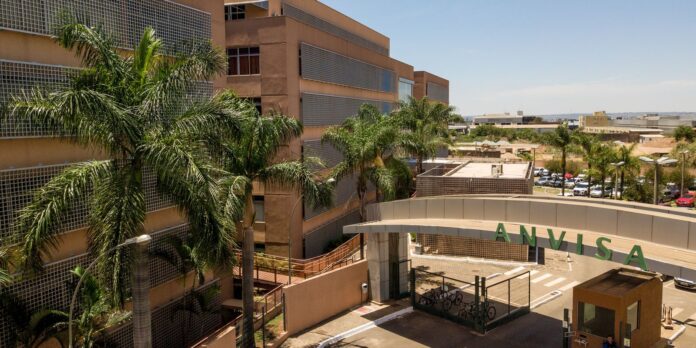 Anvisa aprova medicamentos pediátricos para tratamento de lúpus e esclerose múltipla