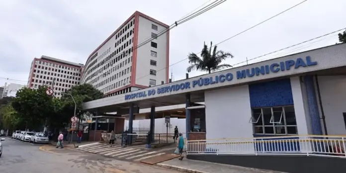 Senado aprova aumento de penas para crimes contra professores e médicos