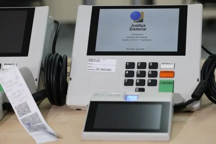 A partir do dia 4, Agência Brasília começará a divulgar apenas informações de utilidade pública