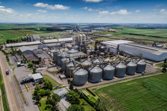 GDF lança Edital de Chamamento Público nº 01/2026 para o Polo Agroindustrial do Rio Preto