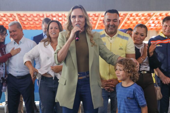 Jardim Botânico vai ter nova rodoviária com investimento de R$ 5,4 milhões