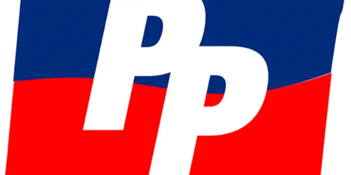 PP opta por neutralidade na eleição presidencial