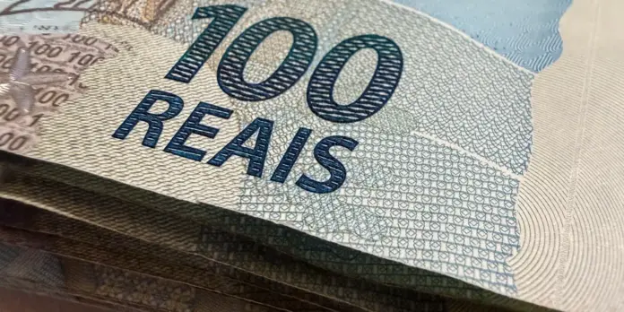 Cidades, Transportes e Fazenda à frente do desbloqueio do Orçamento