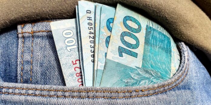 Beneficiários com NIS final 5 recebem Bolsa Família referente a julho