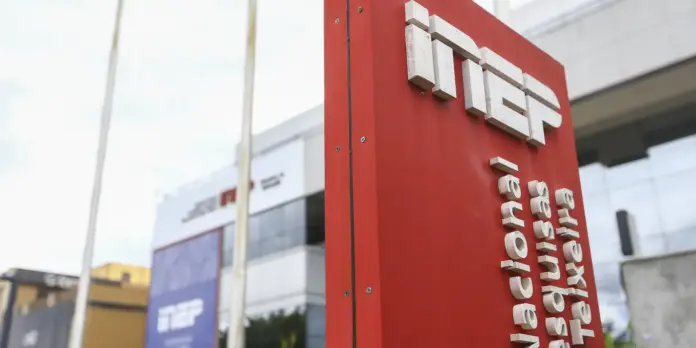 Revalida 2025/2: prazo para recurso do resultado preliminar se encerra na sexta-feira