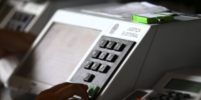 Principais datas do calendário eleitoral são divulgadas