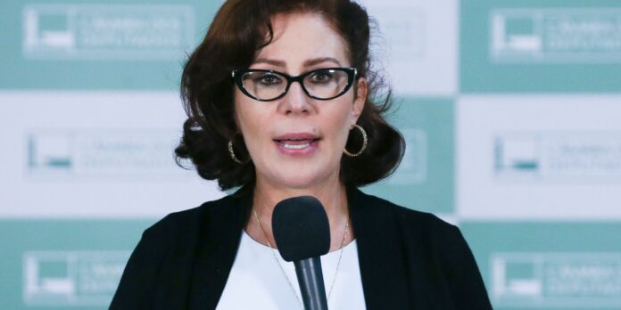 Corte da Itália determina reavaliação do julgamento sobre extradição de Zambelli