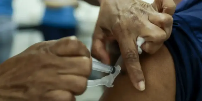 São Paulo inicia campanha de multivacinação na próxima segunda-feira (3)