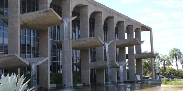 Operações de segurança geram prejuízo de R$ 3 bilhões ao crime organizado