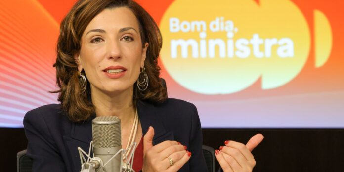 Plano Safra priorizará transição ecológica, afirma ministra