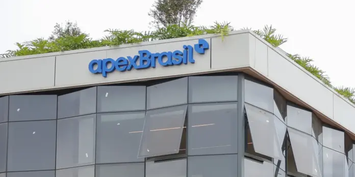 São Paulo e Santa Catarina respondem por 52% do impacto do aumento de tarifas dos EUA